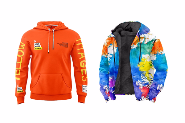 High quality Tracksuits